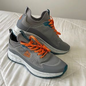 RBX Mens running shoes
